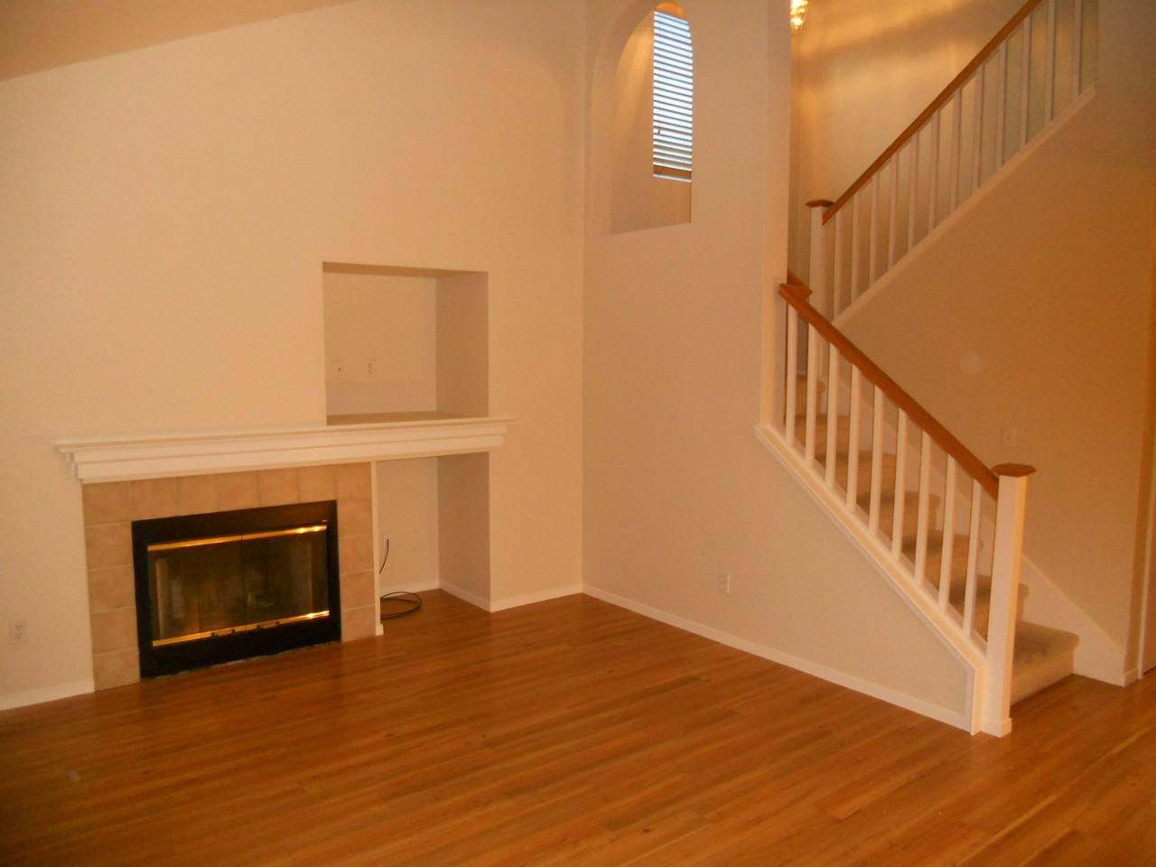 6524 Springridge Way - Photo 2 of 6