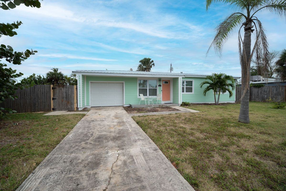 117 Se 2nd St - Photo 2 of 25