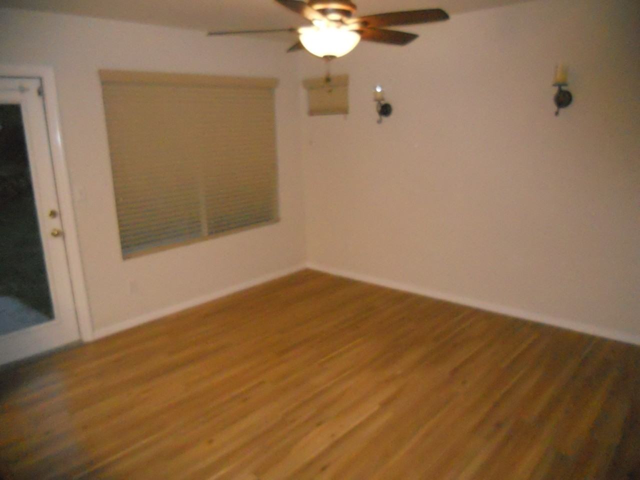 6524 Springridge Way - Photo 3 of 6