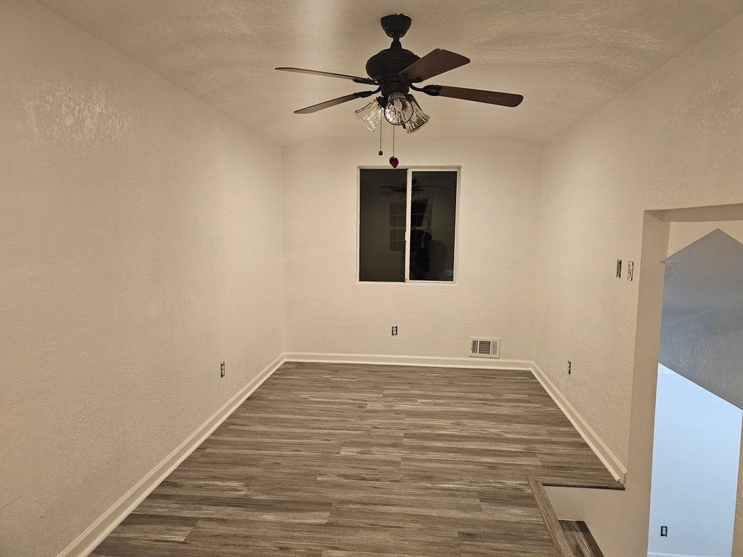 12753 E Avenue V14 - Photo 2 of 22