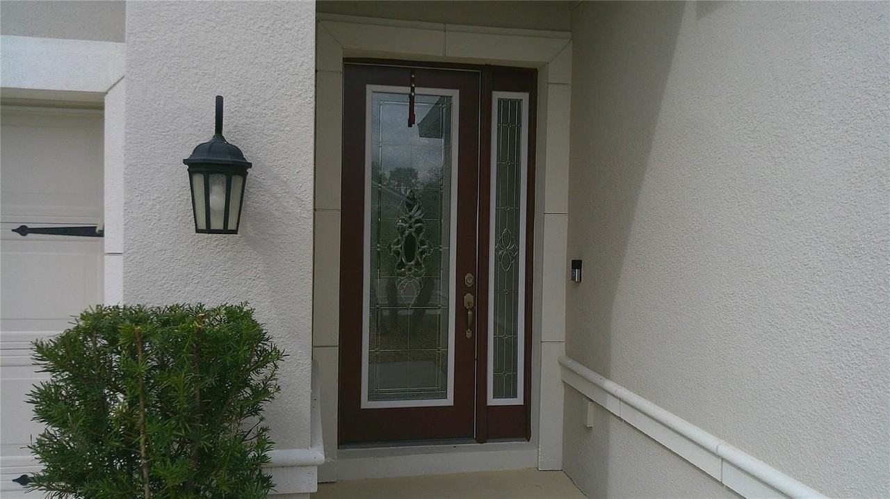 9073 Luna Ln - Photo 3 of 27