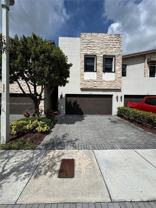 10441 Nw 79th Ter - Photo 1 of 1