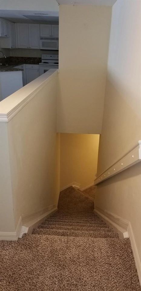 1700 Crestwood Ct S - Photo 6 of 44