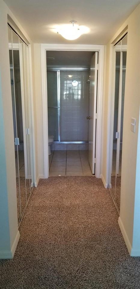 1700 Crestwood Ct S - Photo 7 of 44