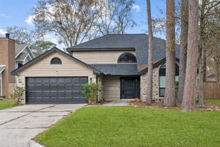 3719 Beckett Ridge Dr - Photo 1 of 1