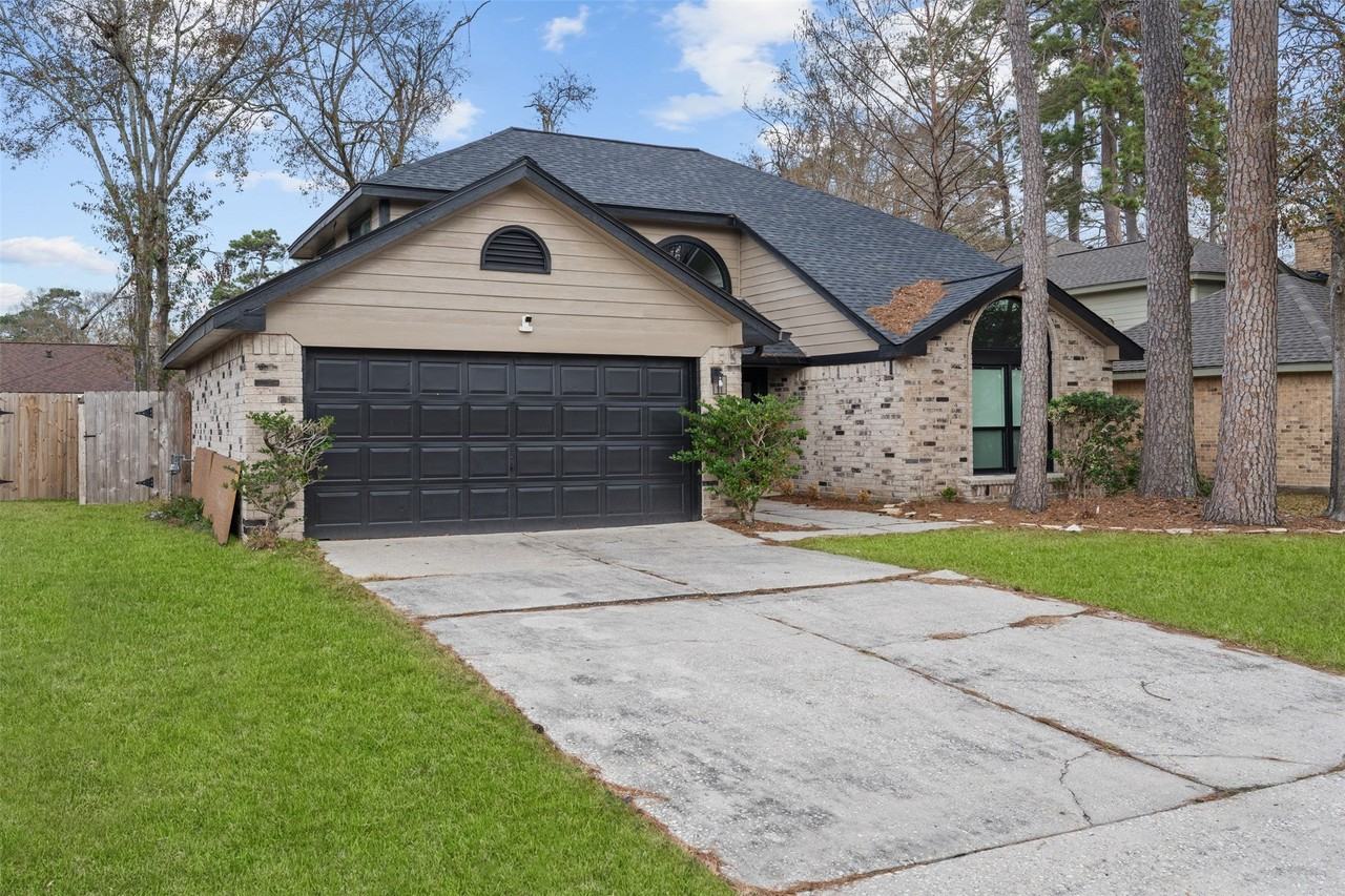 3719 Beckett Ridge Dr - Photo 2 of 30