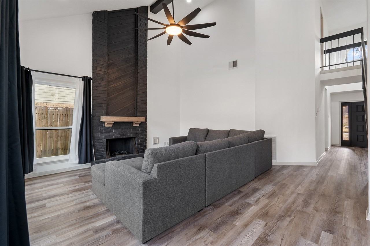 3719 Beckett Ridge Dr - Photo 5 of 30