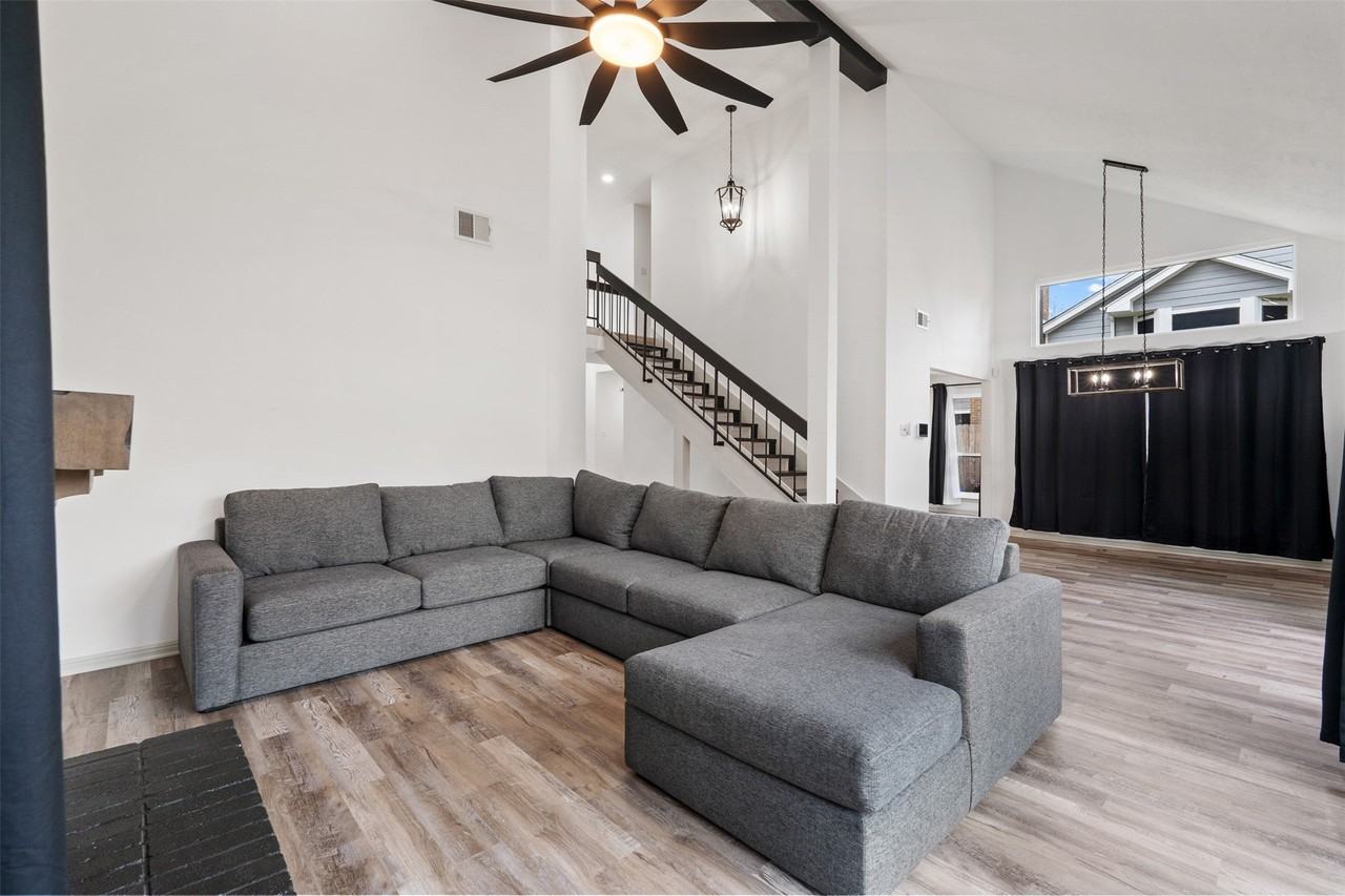 3719 Beckett Ridge Dr - Photo 6 of 30