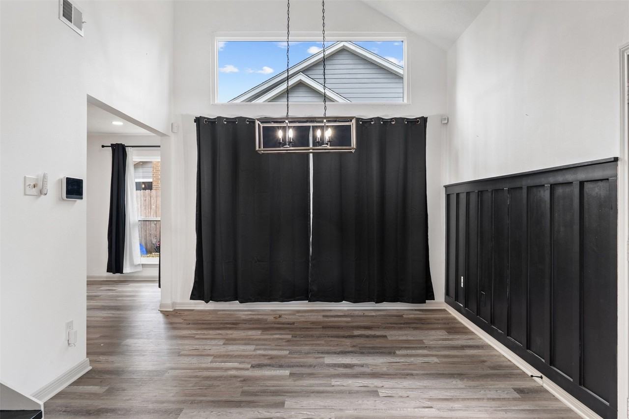 3719 Beckett Ridge Dr - Photo 7 of 30