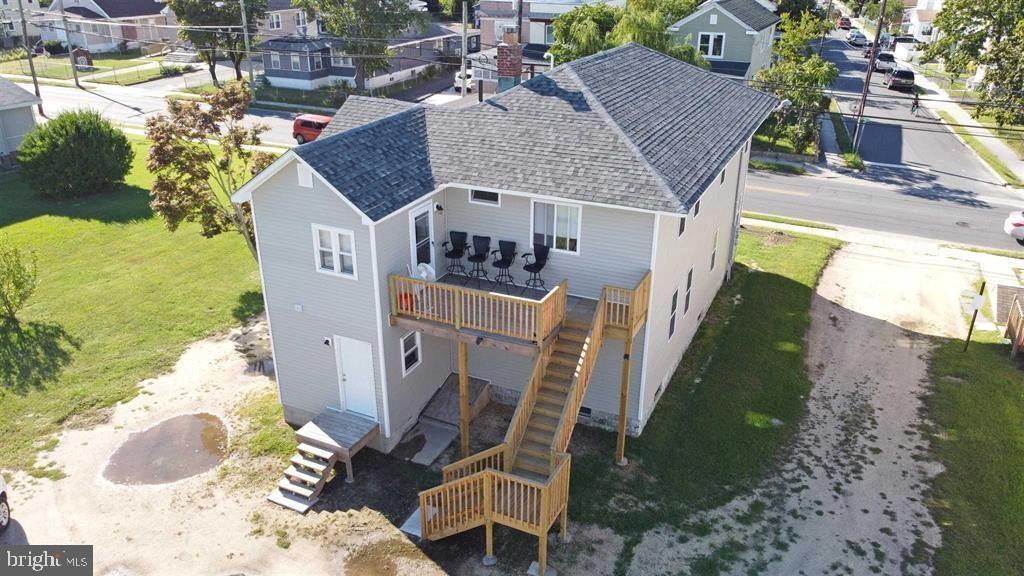 626 N Main St - Photo 3 of 14