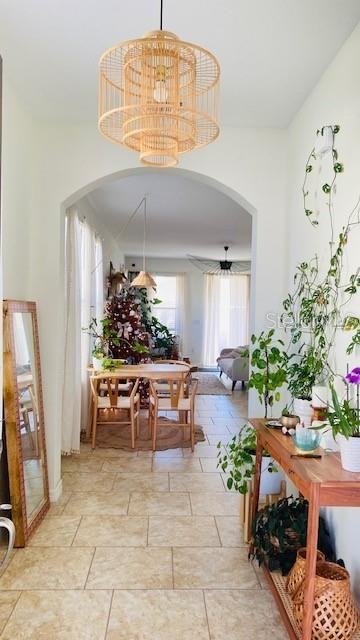 2951 Top Water Way - Photo 5 of 21