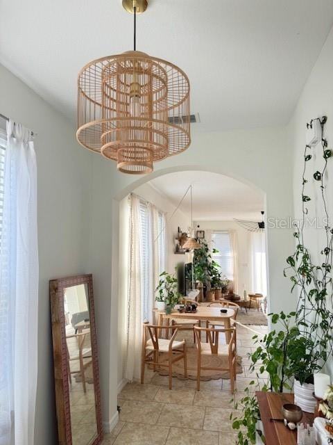 2951 Top Water Way - Photo 6 of 21