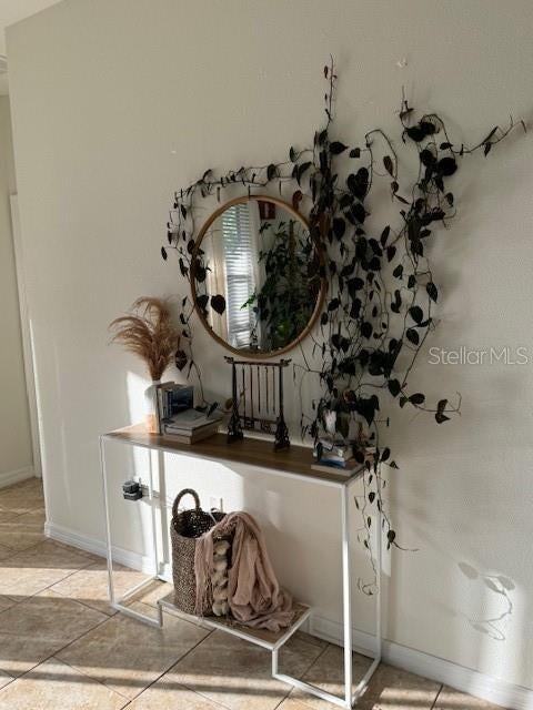 2951 Top Water Way - Photo 7 of 21