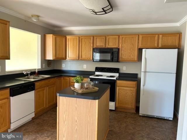 9712 Logan Jay Dr - Photo 2 of 23