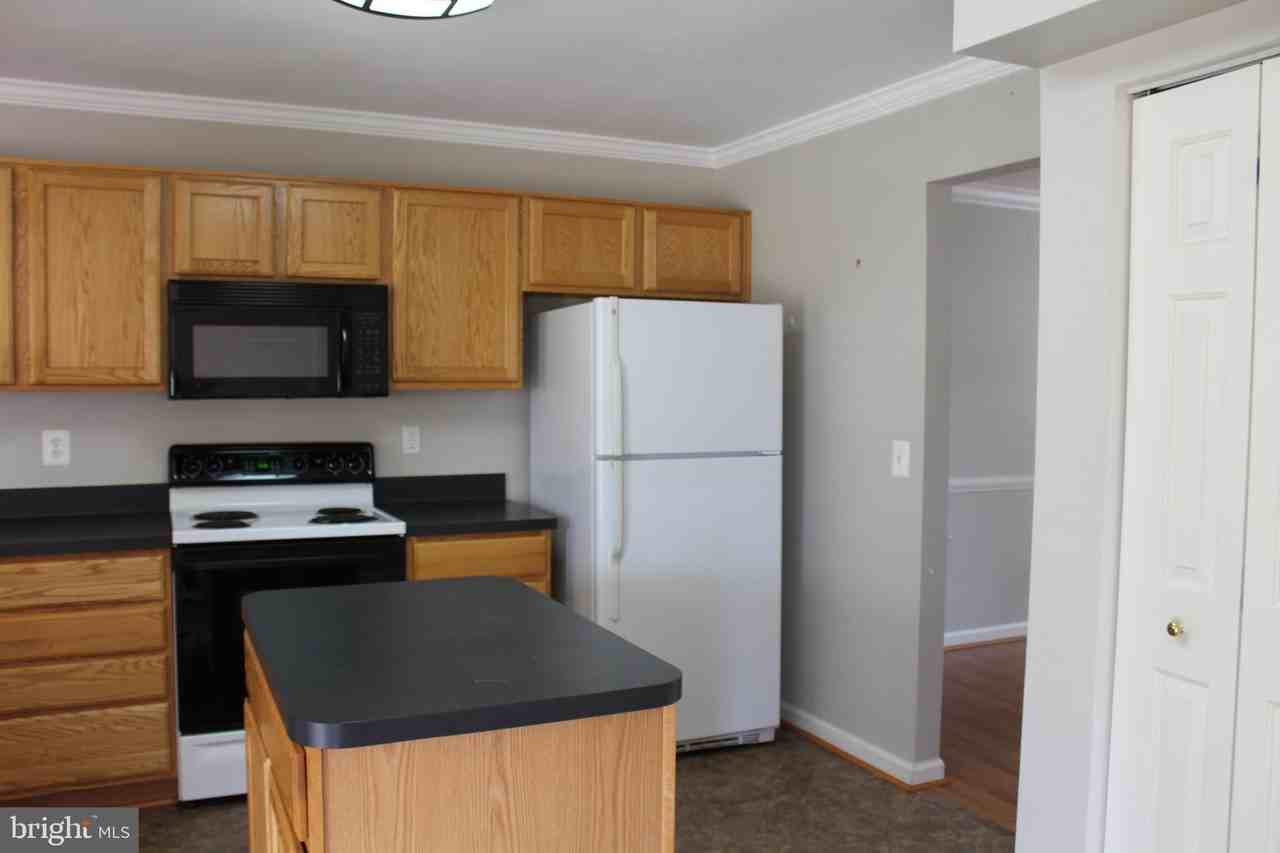 9712 Logan Jay Dr - Photo 3 of 23