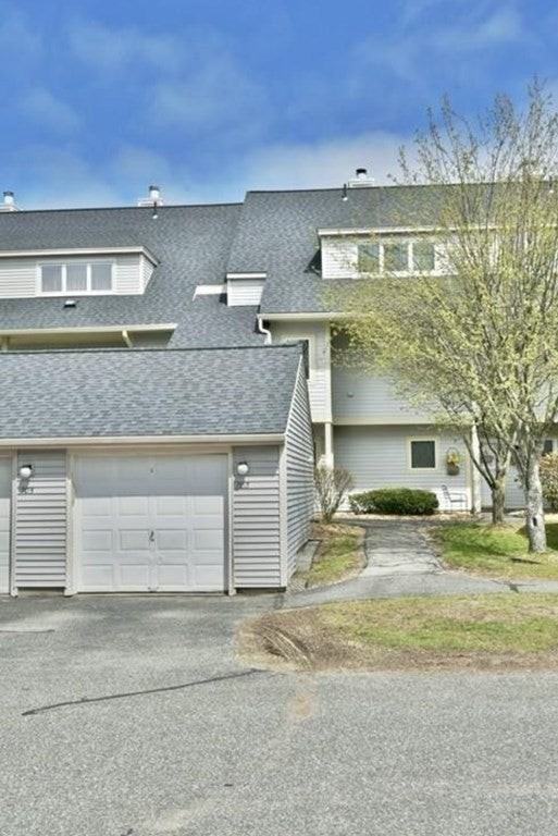 703 Beacon Park - Photo 2 of 26