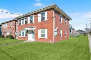 featured image of 5403 Elysian Fields Ave