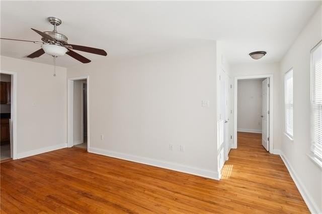 5403 Elysian Fields Ave - Photo 4 of 11