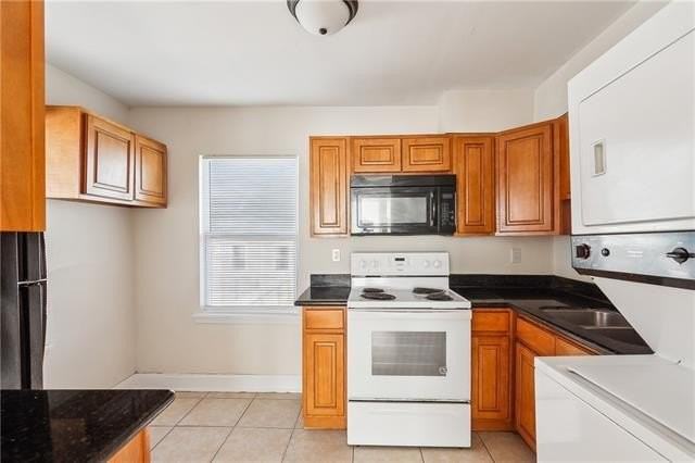 5403 Elysian Fields Ave - Photo 5 of 11