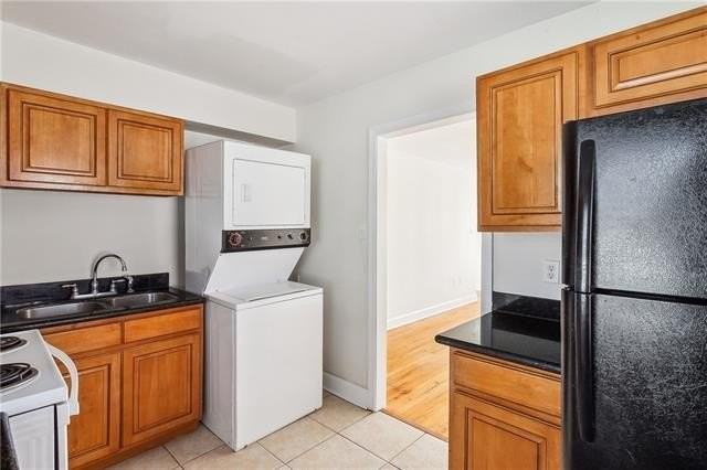 5403 Elysian Fields Ave - Photo 6 of 11