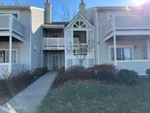 176 Pinetree Ct - Photo 1 of 1