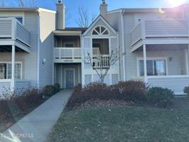 featured image of 176 Pinetree Ct