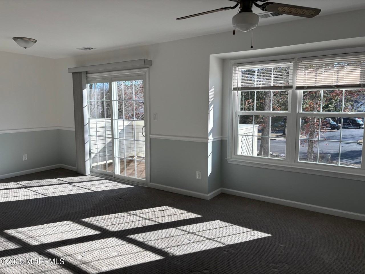 176 Pinetree Ct - Photo 3 of 16