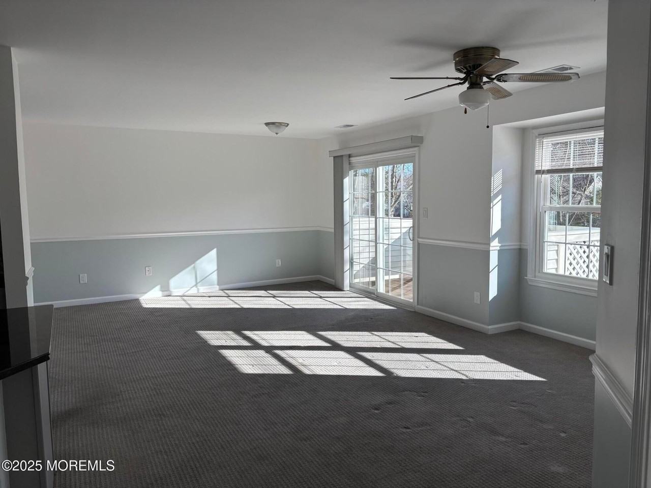 176 Pinetree Ct - Photo 4 of 16