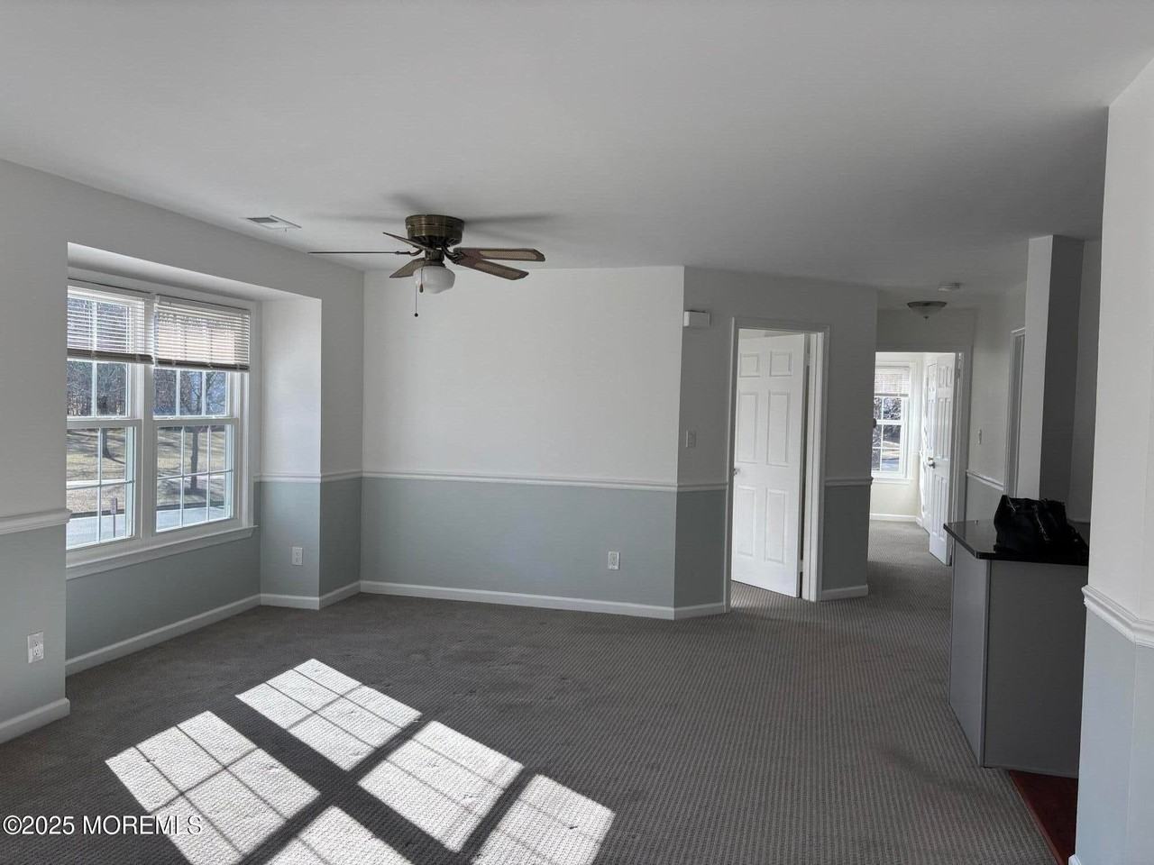 176 Pinetree Ct - Photo 5 of 16