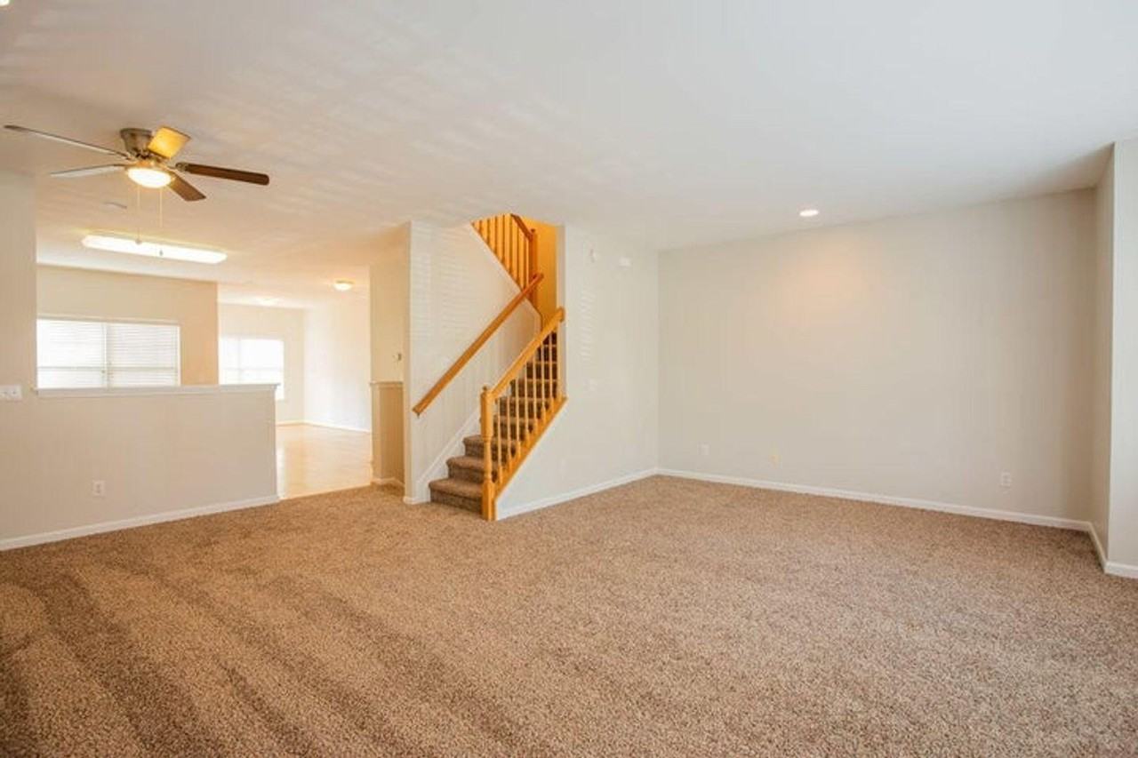 4006 Lillington Dr - Photo 3 of 23