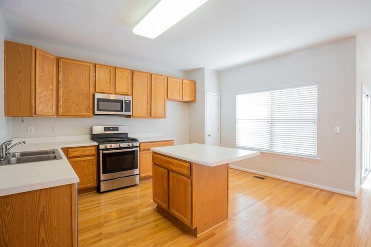 4006 Lillington Dr - Photo 7 of 23