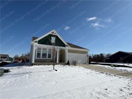 featured image of 141 Kenneth Hamilton Way