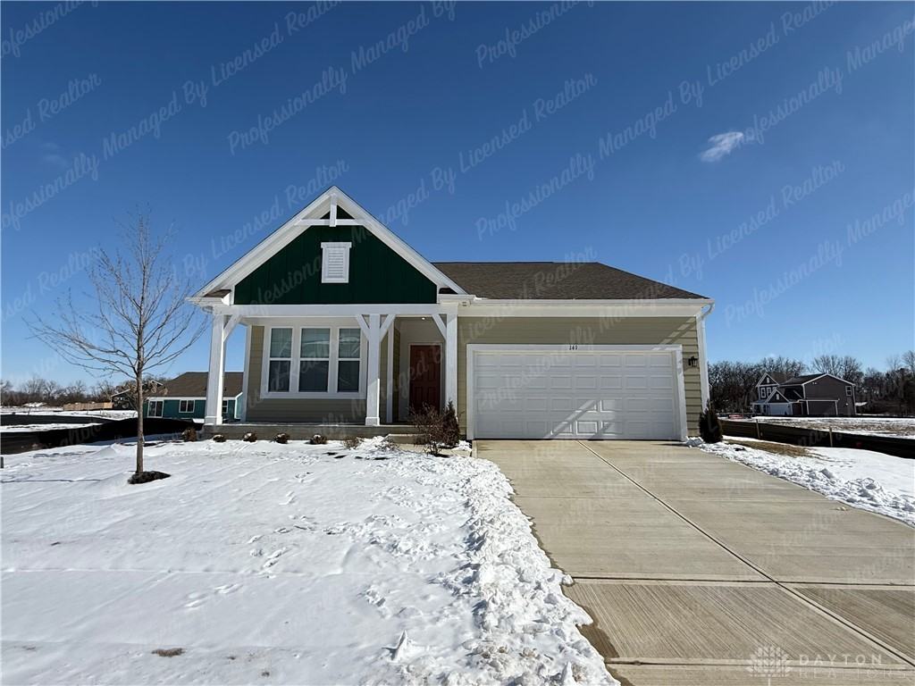 141 Kenneth Hamilton Way - Photo 2 of 46