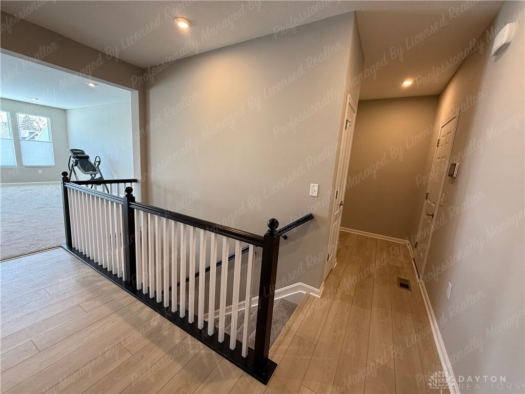 141 Kenneth Hamilton Way - Photo 5 of 46