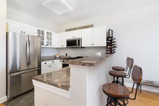 30 Constitution Way - Photo 1 of 1