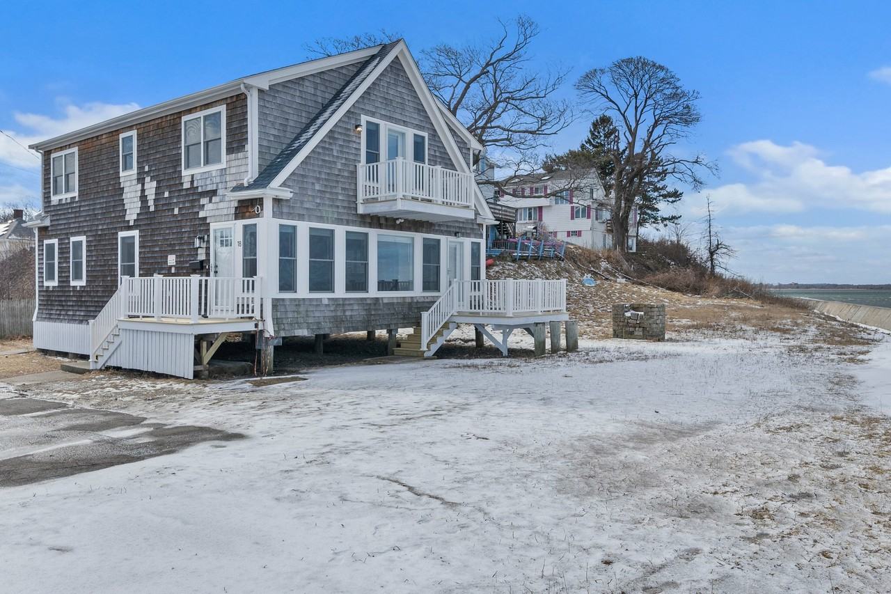 18 Bayswater Rd - Photo 2 of 41