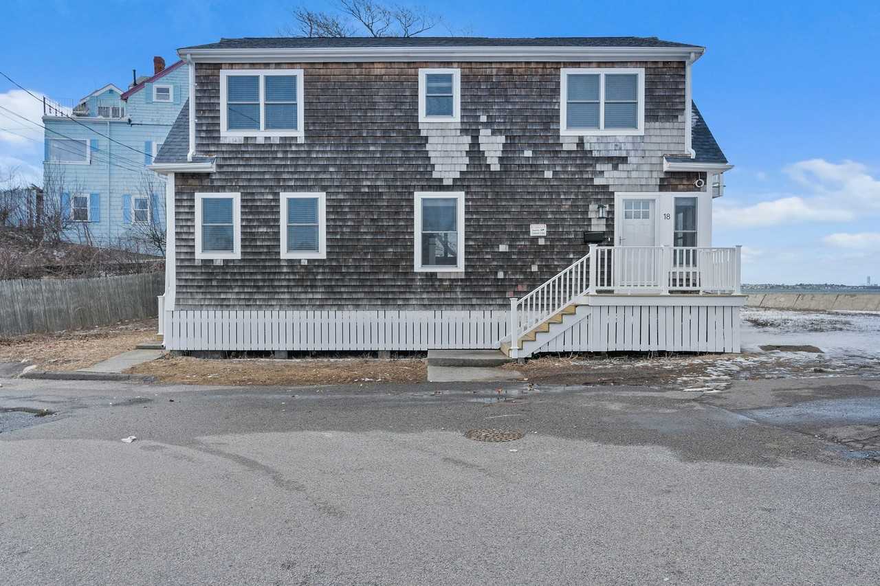 18 Bayswater Rd - Photo 3 of 41