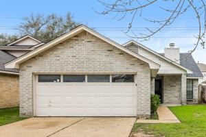 featured image of 4303 Hawk Meadow Dr