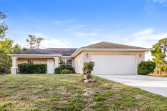 1270 Bermar St - Photo 1 of 1