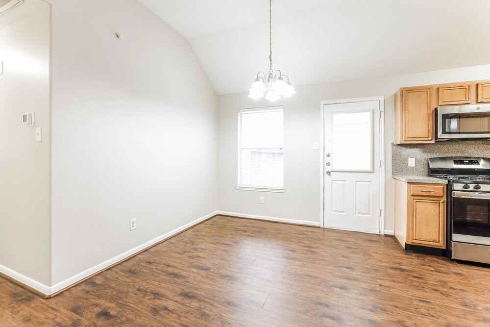 20734 Baron Bend Ln - Photo 6 of 16