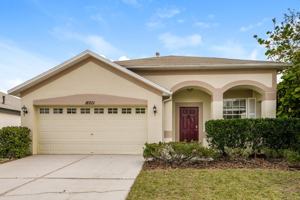 featured image of 18201 Holly Hills Way