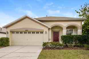 18201 Holly Hills Way - Photo 1 of 1