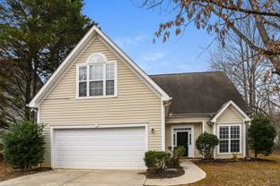 10041 Brawley Ln - Photo 1 of 1