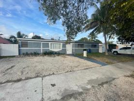 1011 Northwest 195th Street - Photo 1 of 1