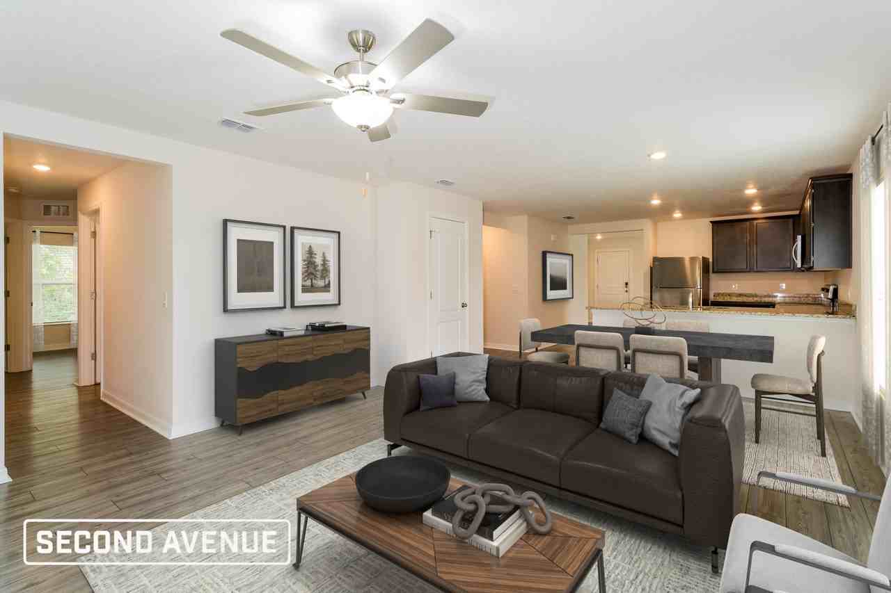 1195 Siboney St Nw - Photo 2 of 27