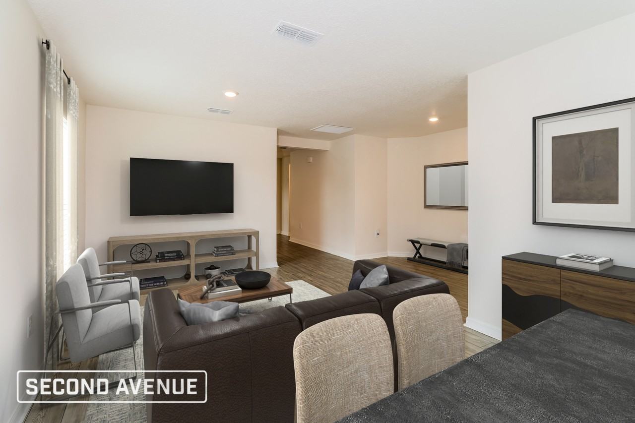 1195 Siboney St Nw - Photo 5 of 27