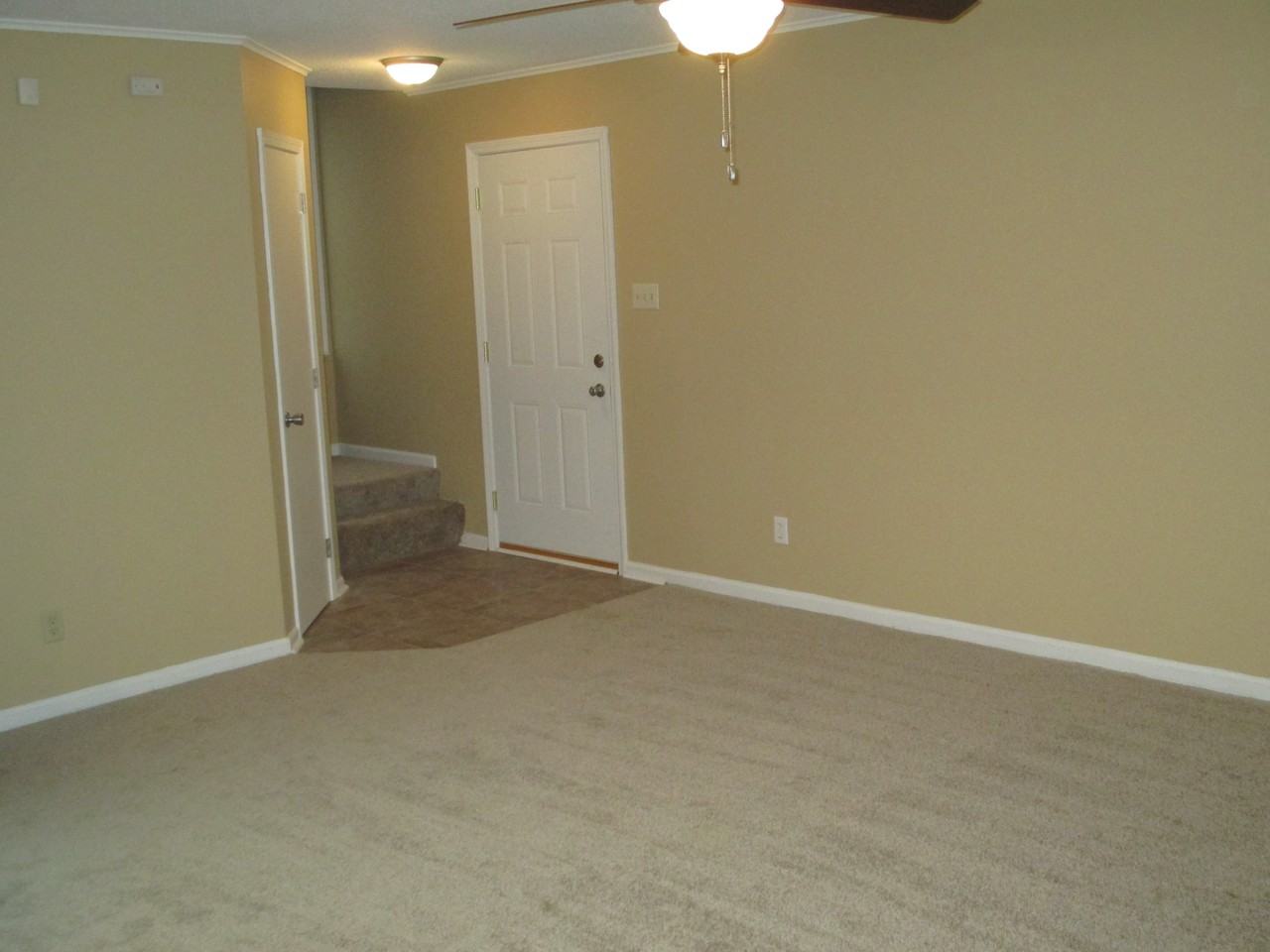 3912 Amaranth Ct - Photo 2 of 14
