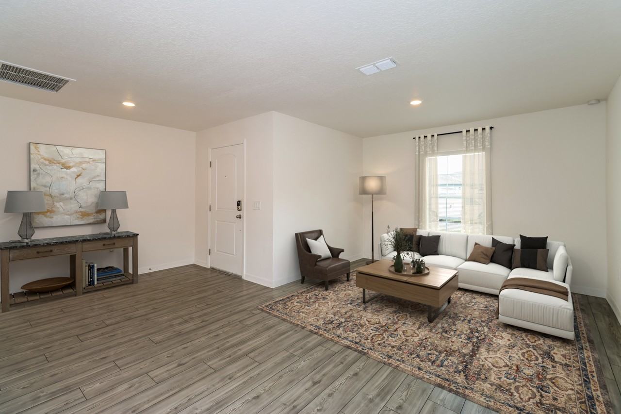 250 Catalonia Ave Nw - Photo 4 of 27