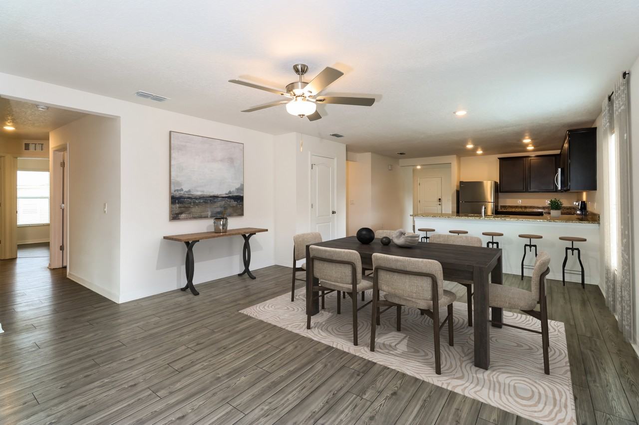 250 Catalonia Ave Nw - Photo 6 of 27