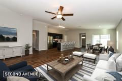 106 Baldur Dr - Photo 1 of 1